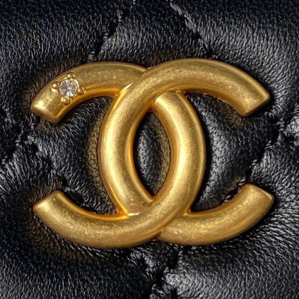 SC - Luxury Bag - CHL - 011 - Image 2