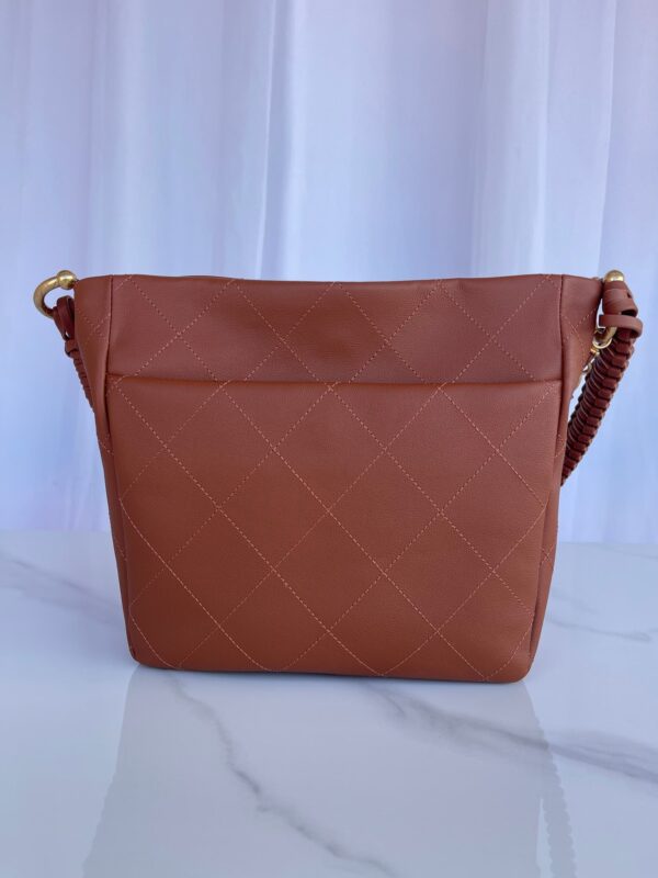 SC - Luxury Bag - CHL - 033 - Image 2