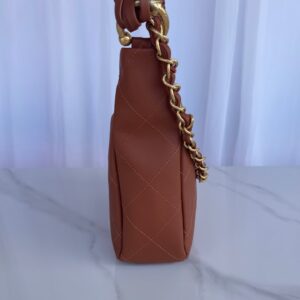 SC - Luxury Bag - CHL - 033