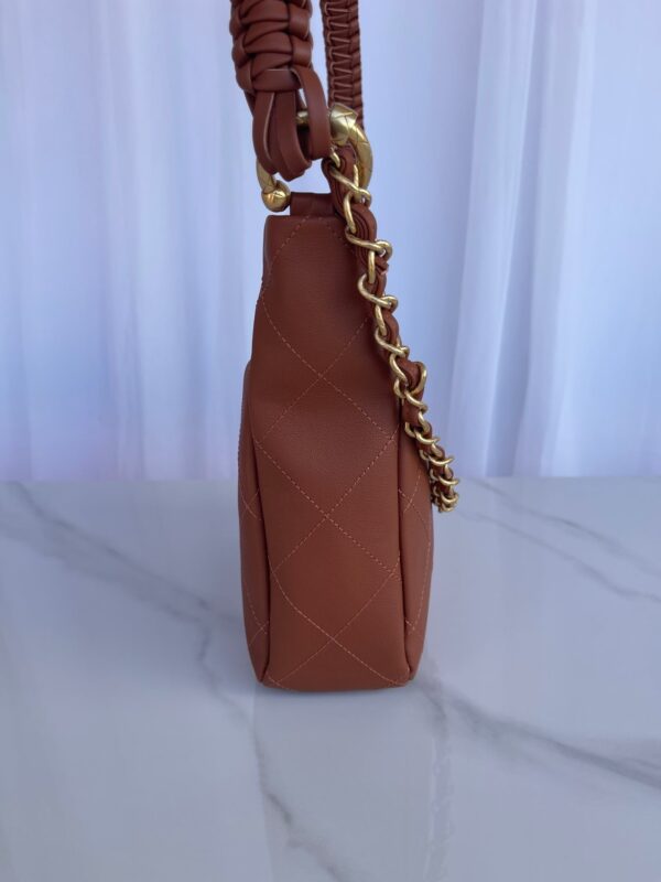 SC - Luxury Bag - CHL - 033