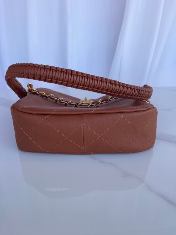SC - Luxury Bag - CHL - 033 - Image 4