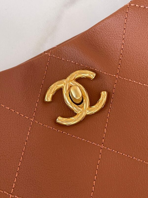 SC - Luxury Bag - CHL - 033 - Image 6