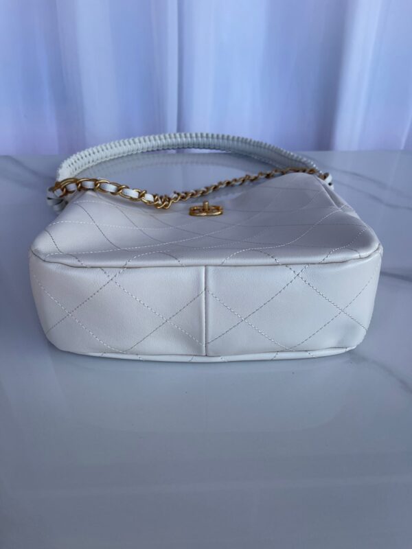 SC - Luxury Bag - CHL - 032 - Image 5