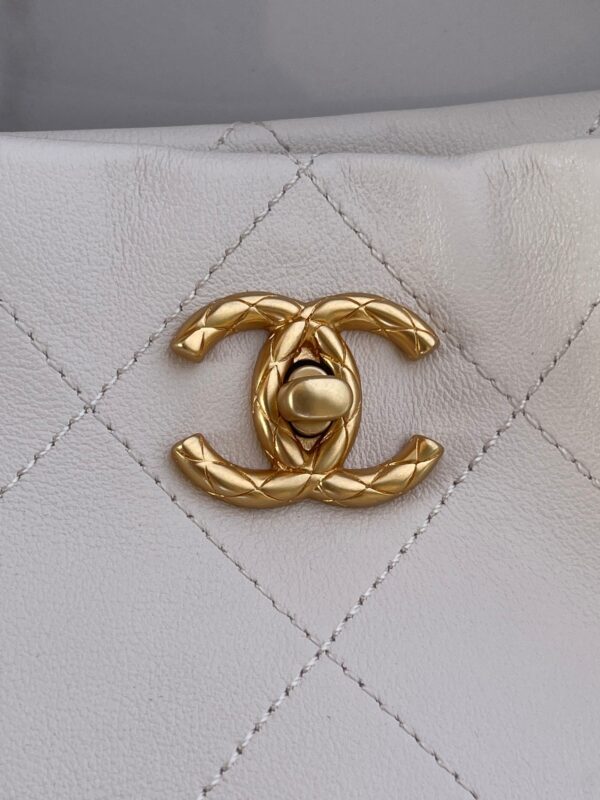 SC - Luxury Bag - CHL - 032 - Image 3