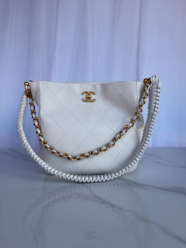 SC - Luxury Bag - CHL - 032 - Image 9