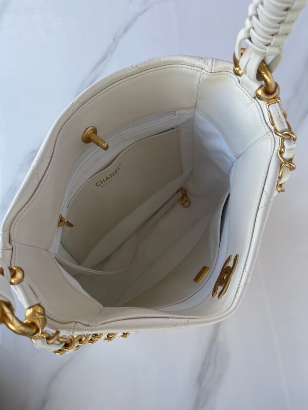 SC - Luxury Bag - CHL - 032 - Image 7