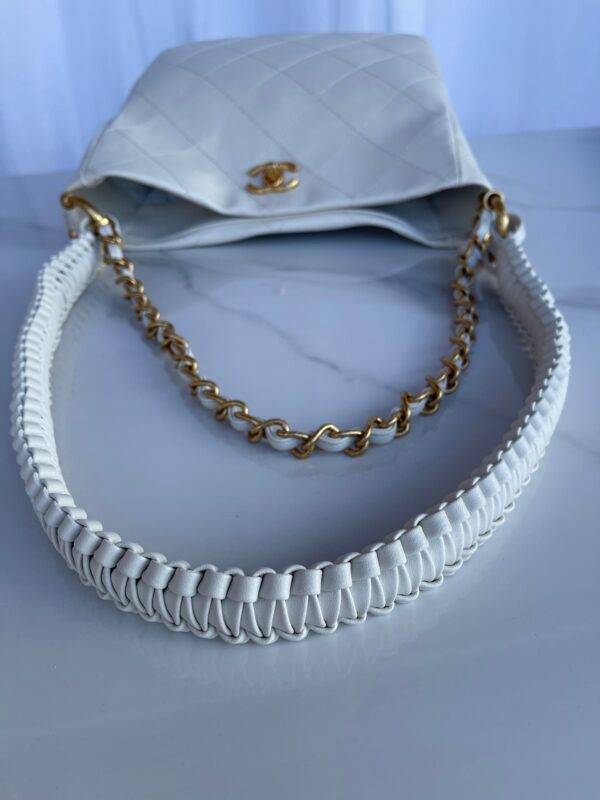 SC - Luxury Bag - CHL - 032 - Image 4