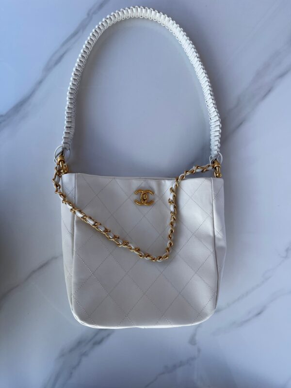 SC - Luxury Bag - CHL - 032 - Image 6