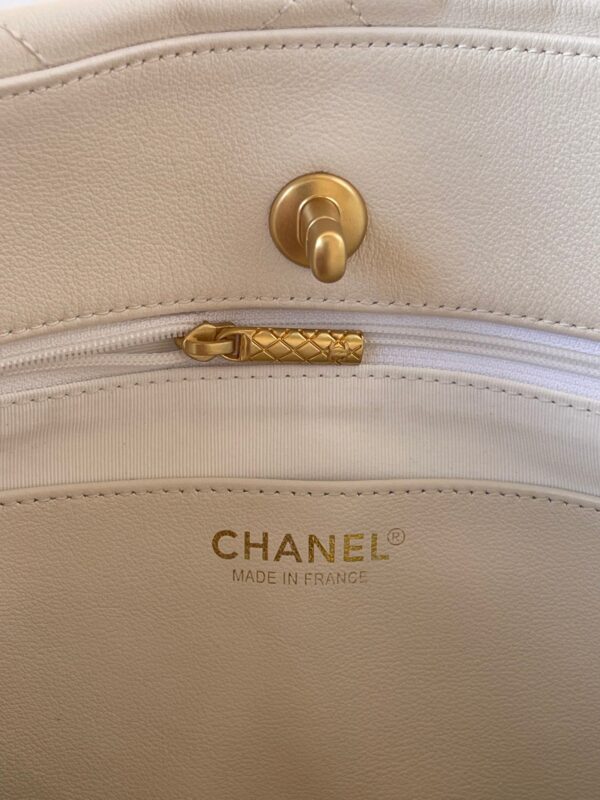 SC - Luxury Bag - CHL - 032 - Image 8