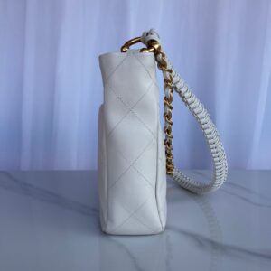 SC - Luxury Bag - CHL - 032