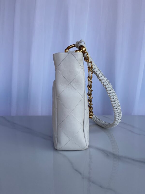 SC - Luxury Bag - CHL - 032