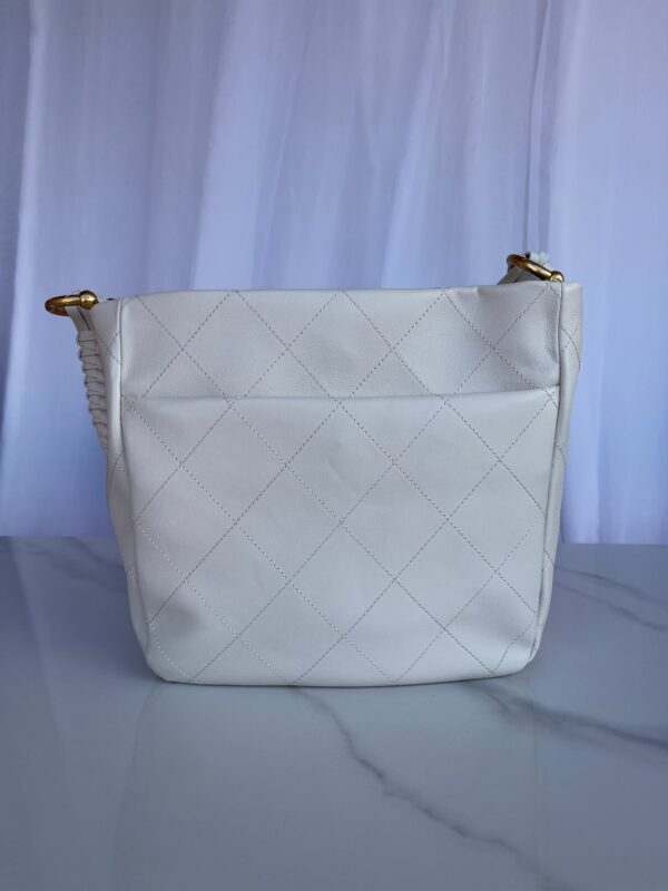 SC - Luxury Bag - CHL - 032 - Image 2