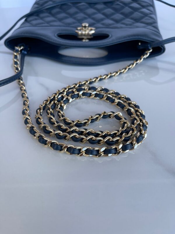 SC - Luxury Bag - CHL - 024 - Image 3