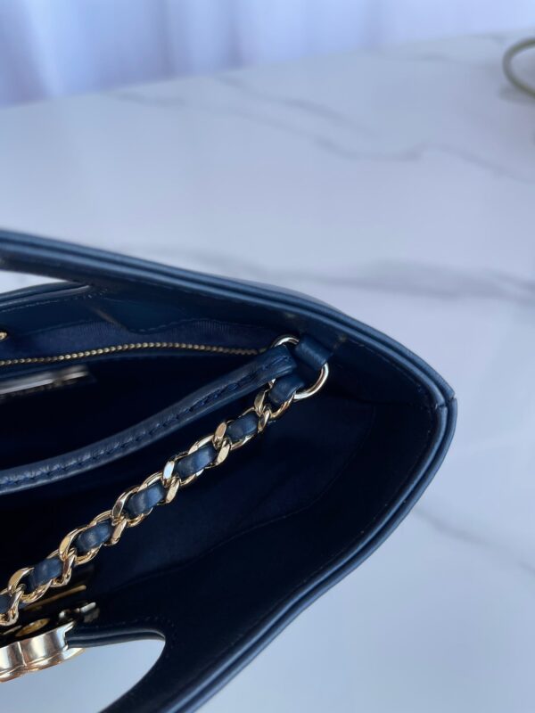 SC - Luxury Bag - CHL - 024 - Image 7