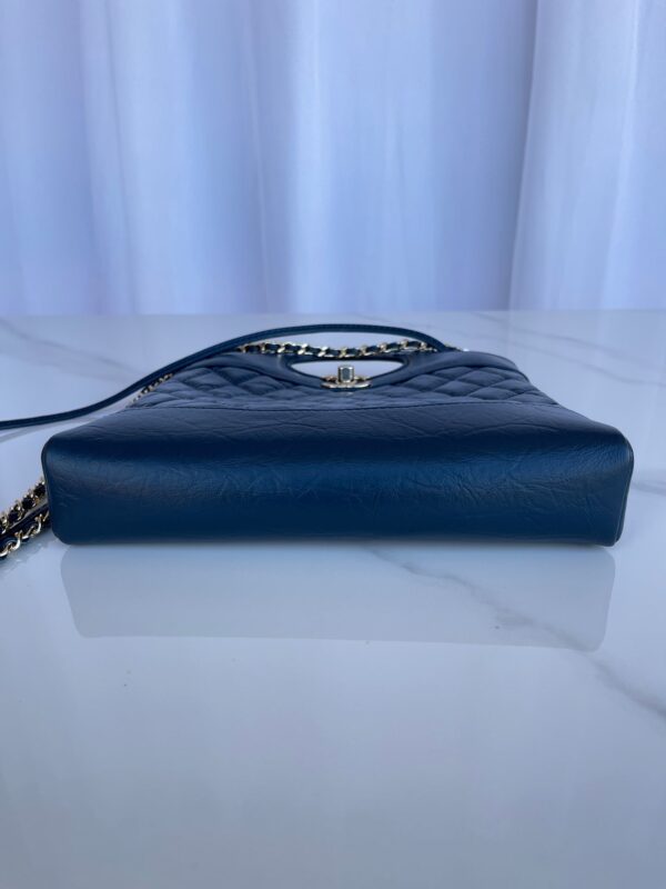 SC - Luxury Bag - CHL - 024 - Image 2
