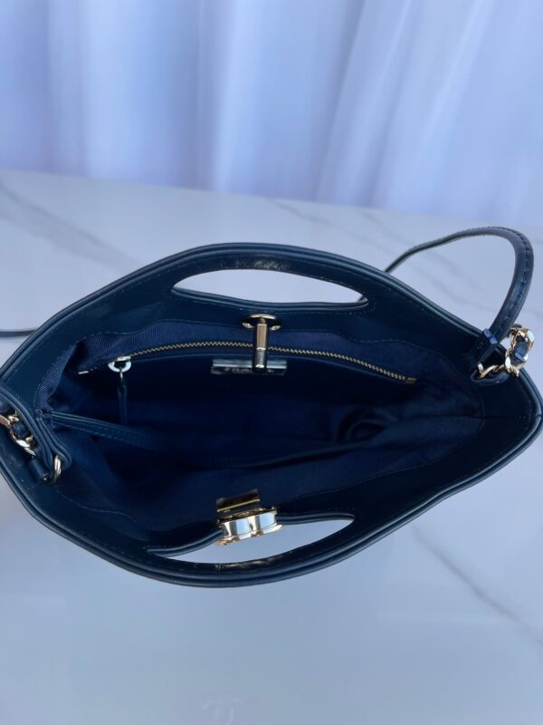 SC - Luxury Bag - CHL - 024 - Image 6
