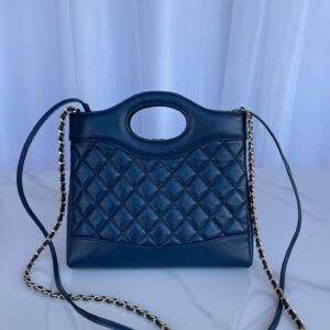 SC - Luxury Bag - CHL - 024