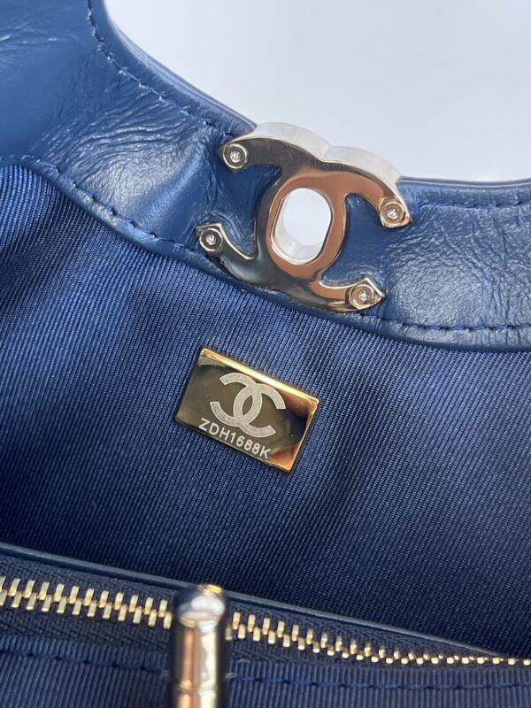 SC - Luxury Bag - CHL - 024 - Image 8