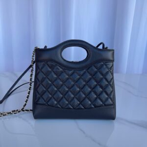SC - Luxury Bag - CHL - 025