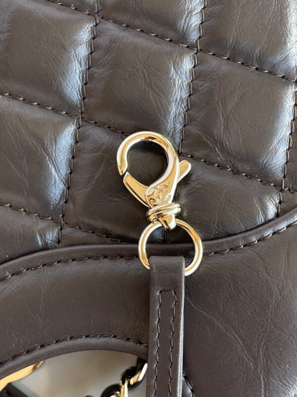 SC - Luxury Bag - CHL - 025 - Image 8