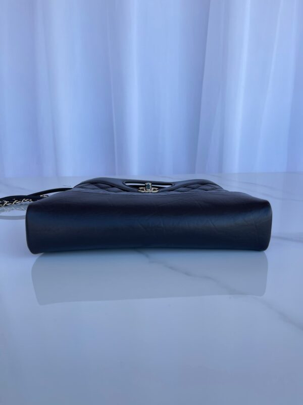 SC - Luxury Bag - CHL - 025 - Image 2