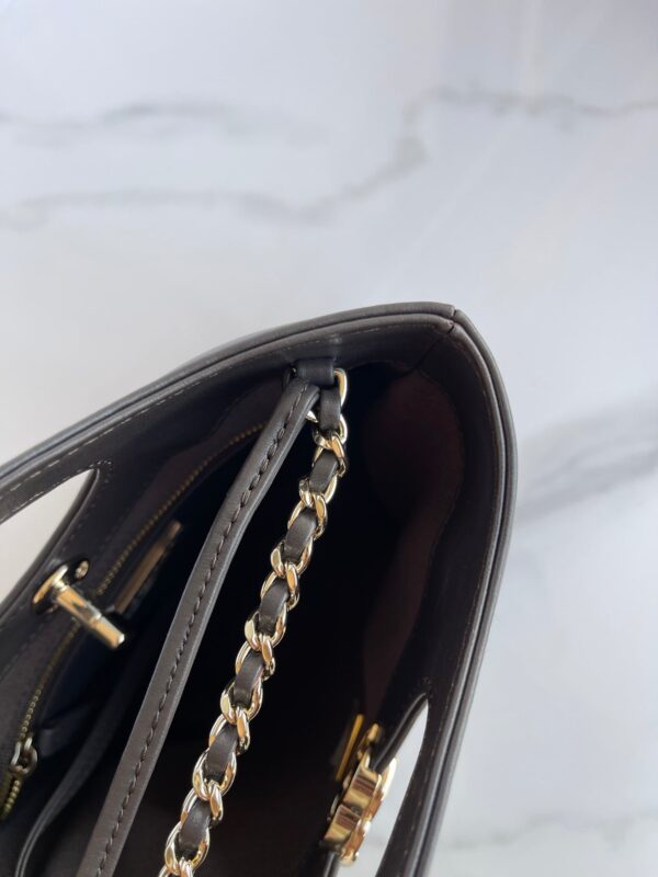 SC - Luxury Bag - CHL - 025 - Image 7