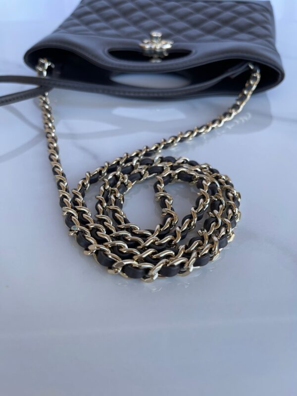 SC - Luxury Bag - CHL - 025 - Image 5