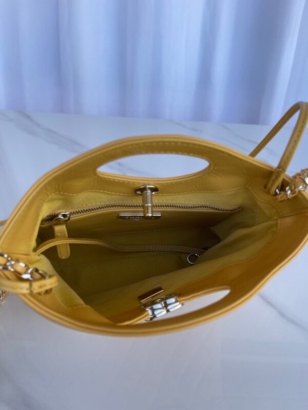 SC - Luxury Bag - CHL - 026 - Image 6