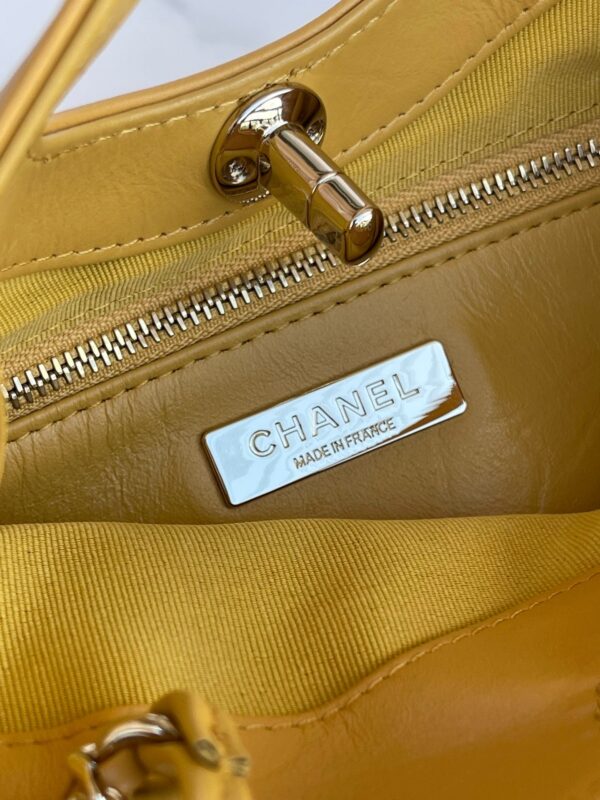 SC - Luxury Bag - CHL - 026 - Image 8