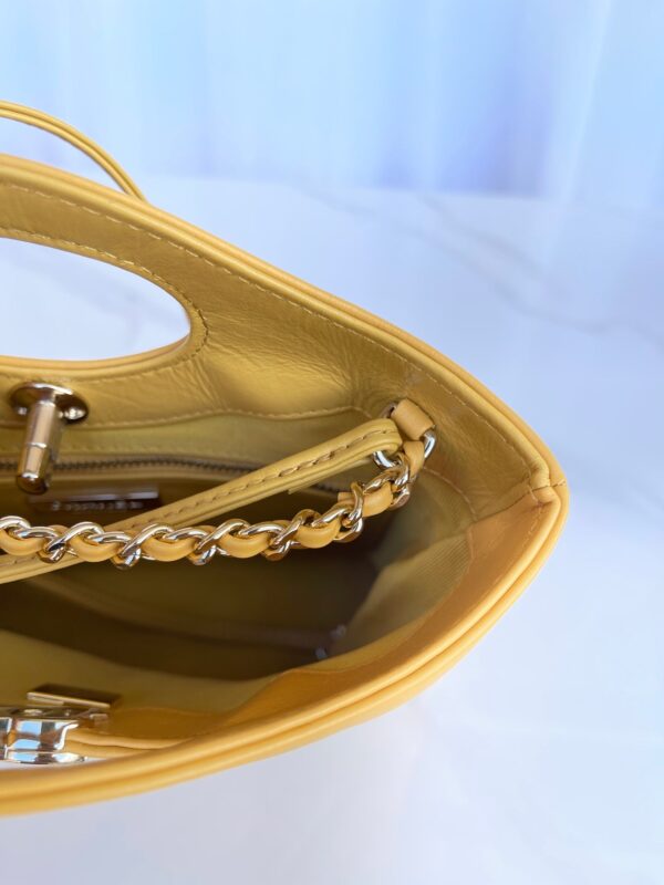 SC - Luxury Bag - CHL - 026 - Image 7