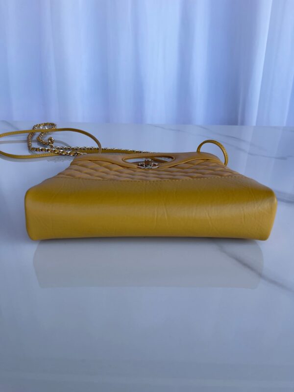 SC - Luxury Bag - CHL - 026 - Image 2
