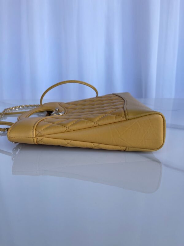 SC - Luxury Bag - CHL - 026 - Image 3