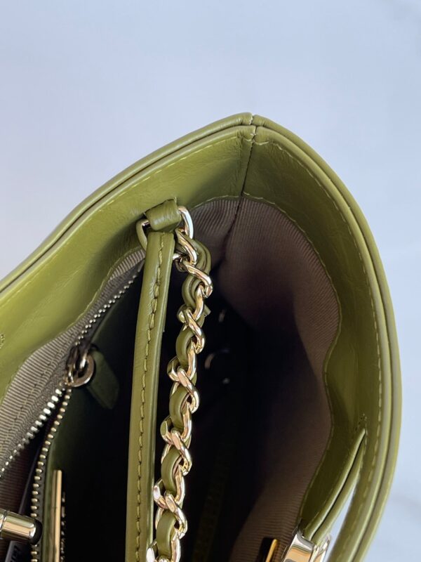 SC - Luxury Bag - CHL - 027 - Image 8