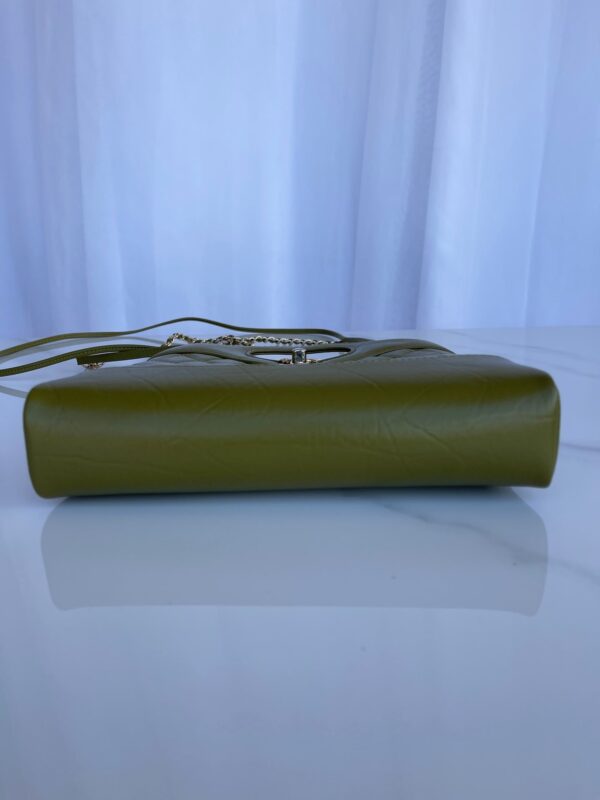 SC - Luxury Bag - CHL - 027 - Image 2