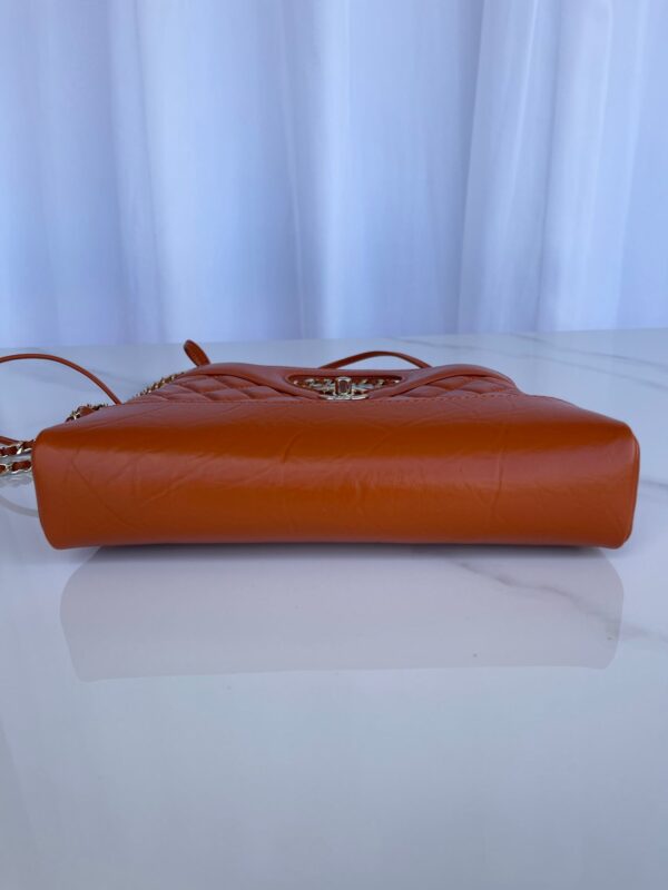 SC - Luxury Bag - CHL - 028 - Image 4