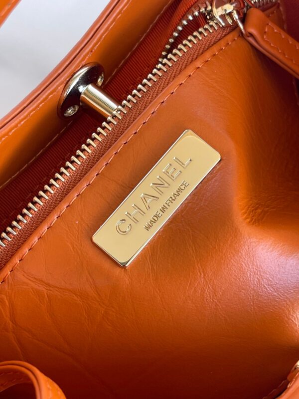 SC - Luxury Bag - CHL - 028 - Image 8