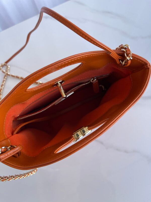 SC - Luxury Bag - CHL - 028 - Image 6