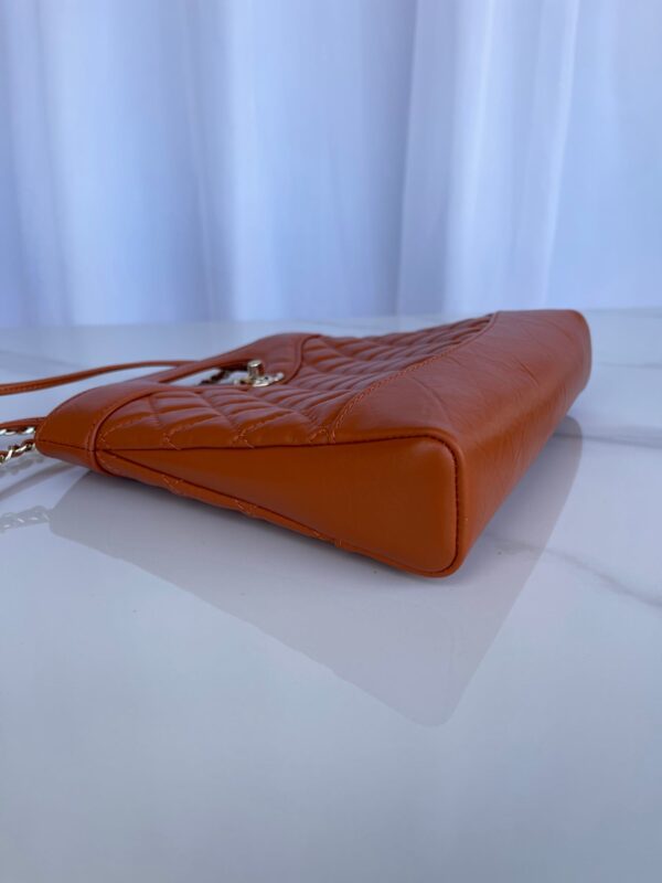 SC - Luxury Bag - CHL - 028 - Image 3