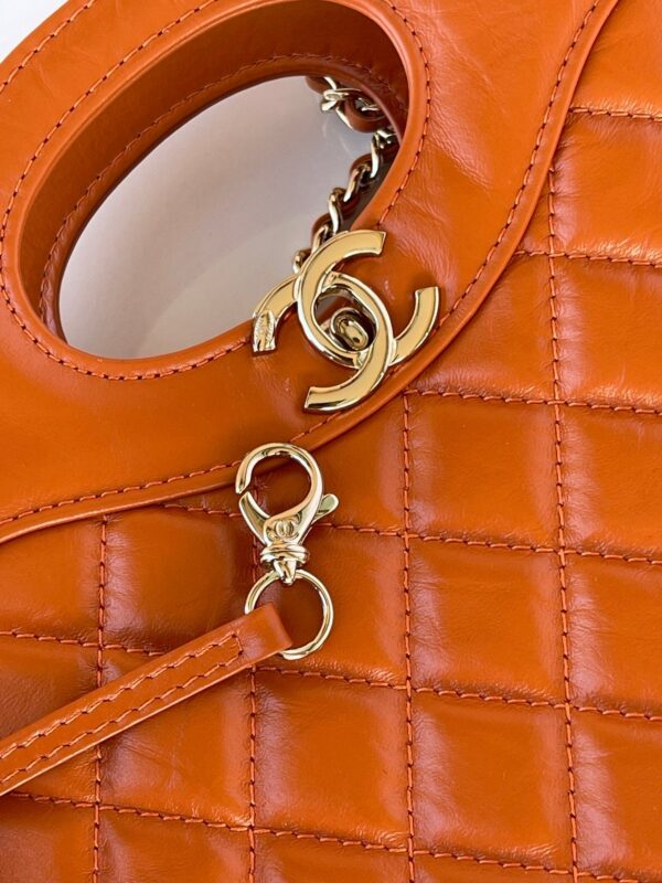 SC - Luxury Bag - CHL - 028 - Image 7