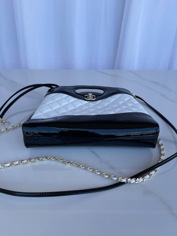 SC - Luxury Bag - CHL - 029 - Image 2