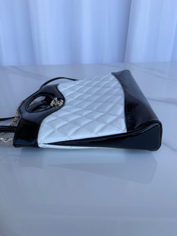 SC - Luxury Bag - CHL - 029 - Image 3