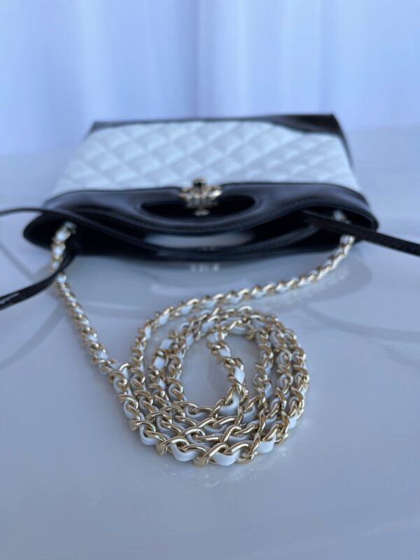 SC - Luxury Bag - CHL - 029 - Image 5