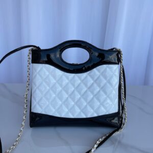 SC - Luxury Bag - CHL - 029