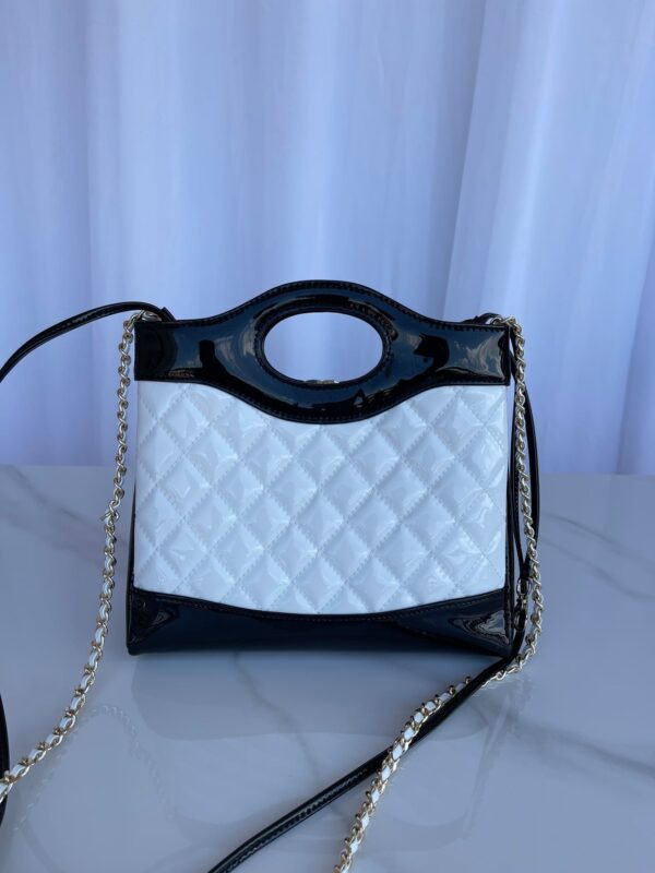 SC - Luxury Bag - CHL - 029