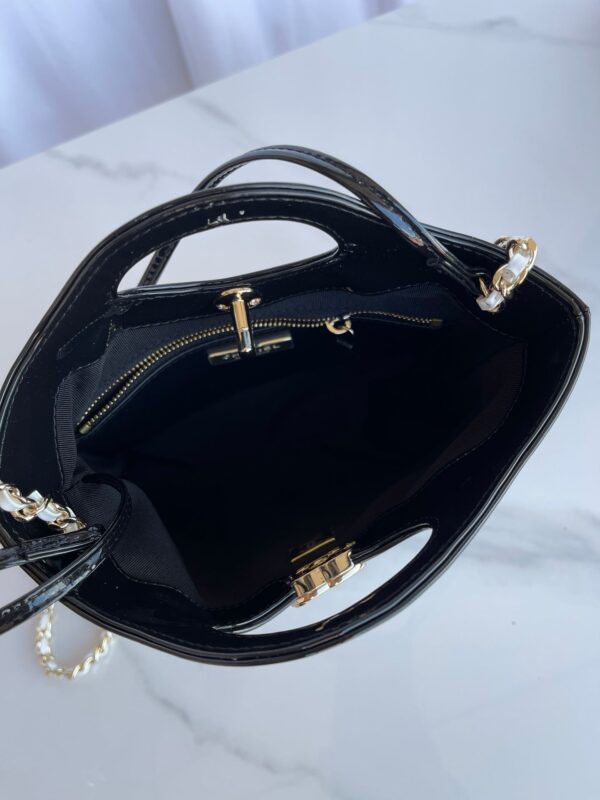 SC - Luxury Bag - CHL - 029 - Image 7