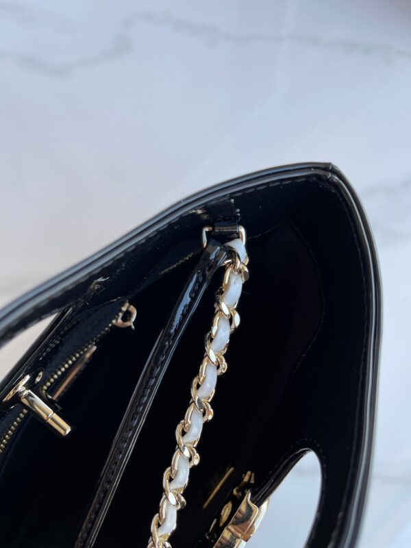 SC - Luxury Bag - CHL - 029 - Image 8