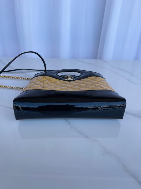 SC - Luxury Bag - CHL - 030 - Image 3