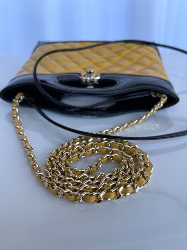 SC - Luxury Bag - CHL - 030 - Image 5