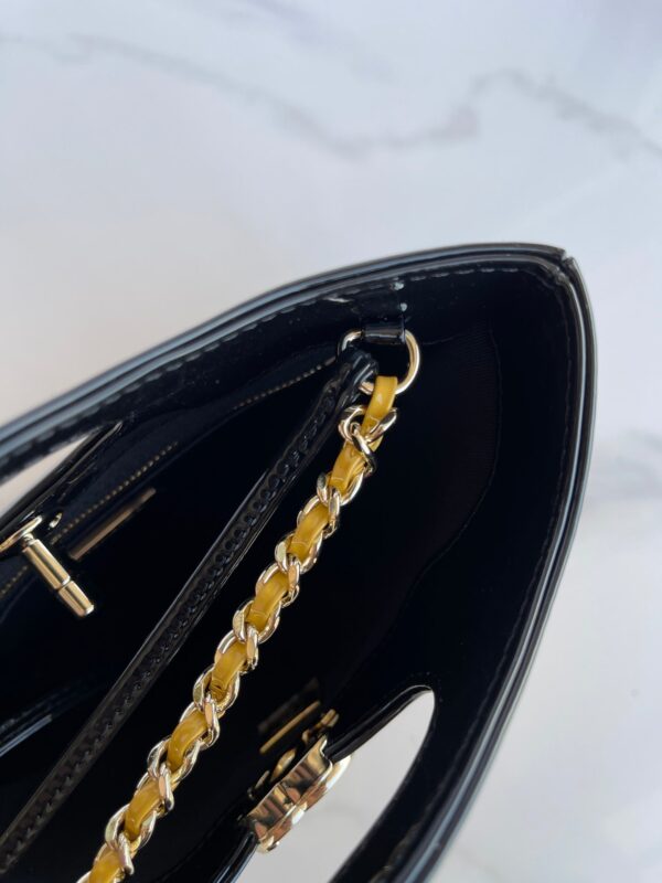 SC - Luxury Bag - CHL - 030 - Image 7