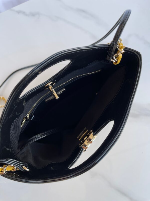SC - Luxury Bag - CHL - 030 - Image 6